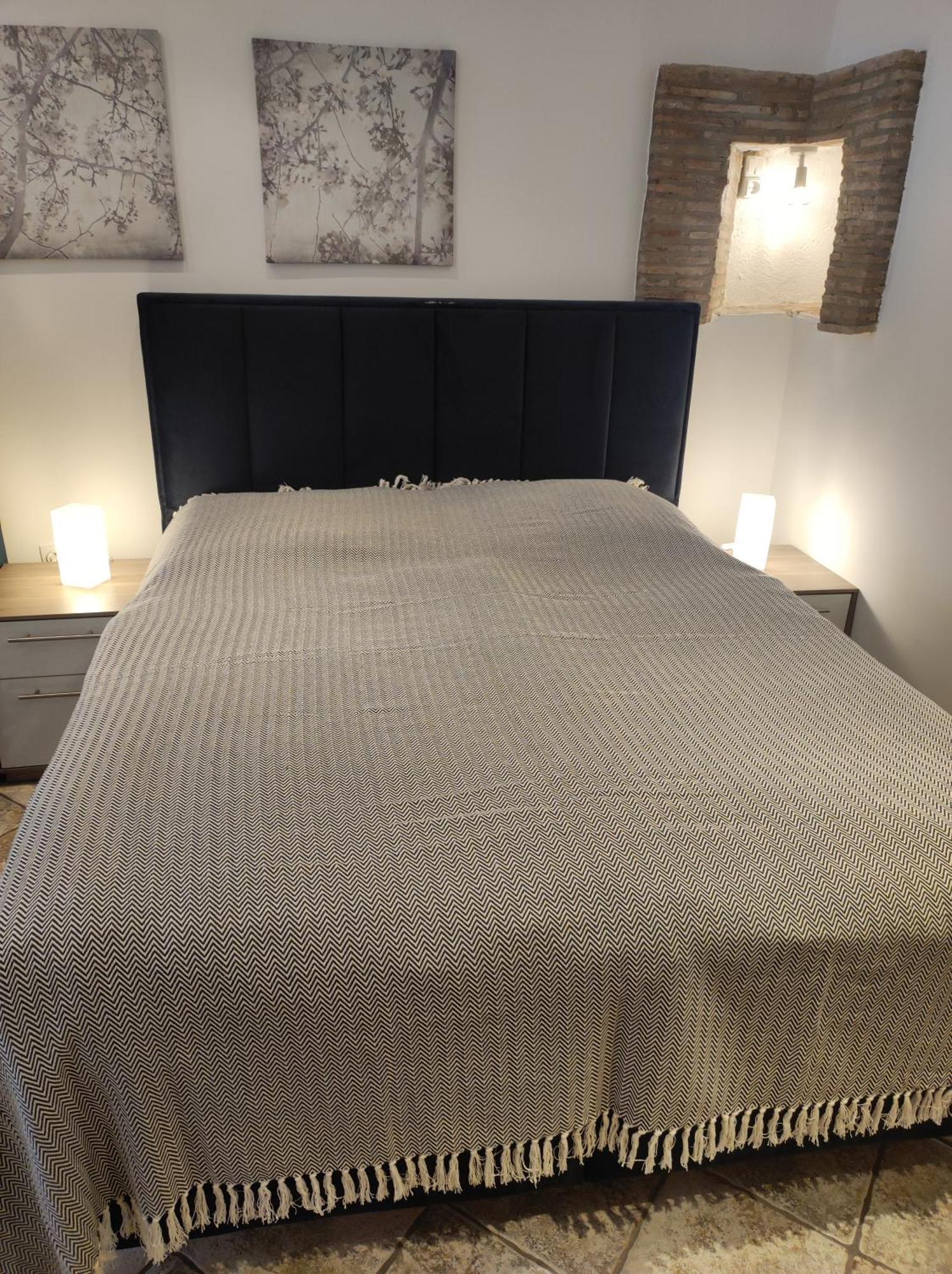 Adria Pearl Appartments Vrsar Dış mekan fotoğraf