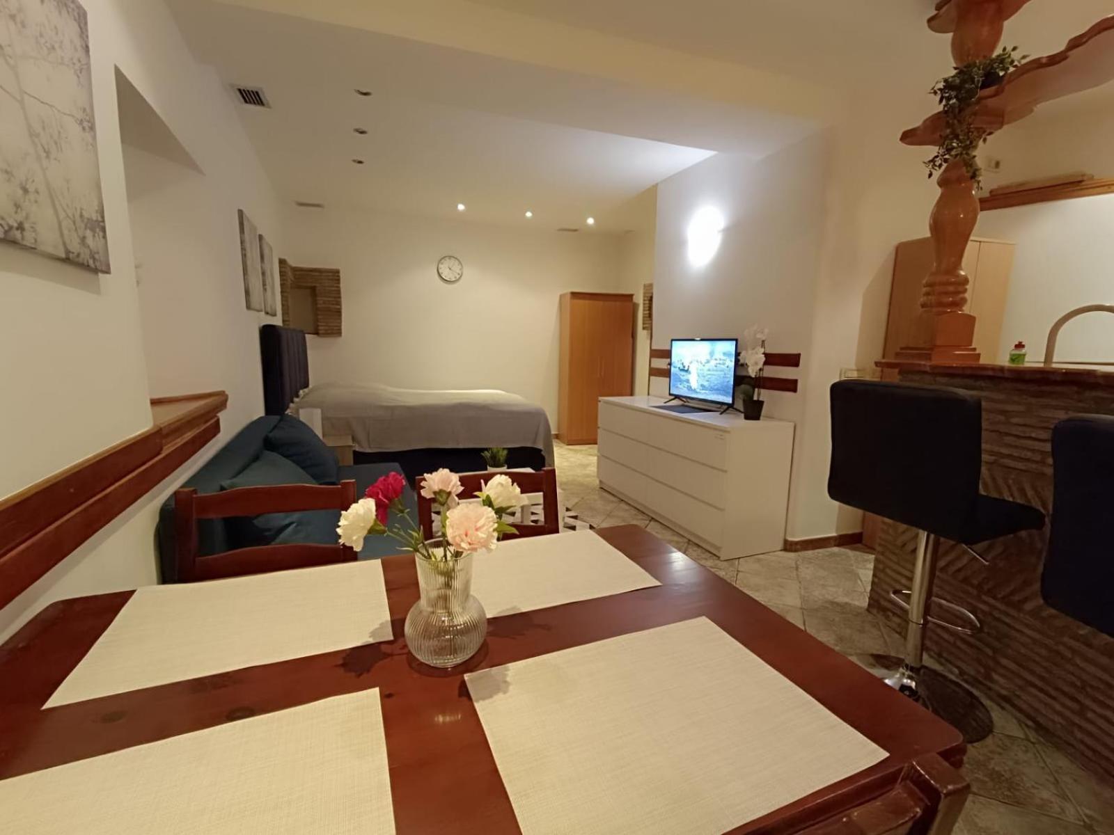 Adria Pearl Appartments Vrsar Dış mekan fotoğraf