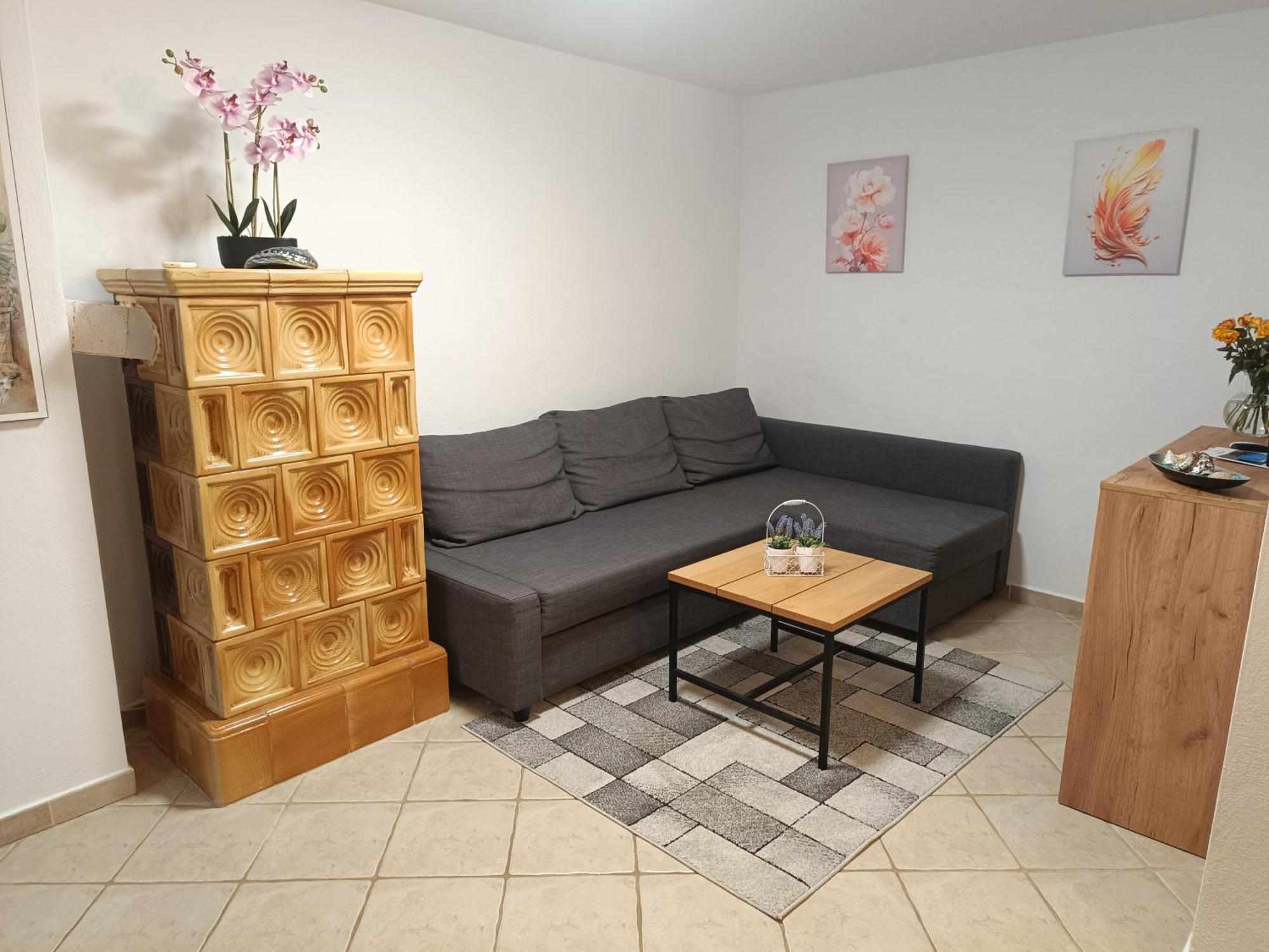 Adria Pearl Appartments Vrsar Dış mekan fotoğraf